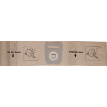 STØVSUGERPOSE TP951