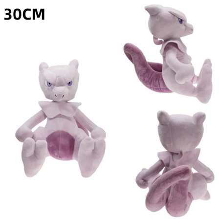 Legendaarinen pehmo Giratina Lunala Zacian Zamazenta Solgaleo Moltres Kyogre Reshiram Groudon Pehmeät täytetyt lelulahjat