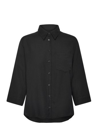 Movesgood | Carolina Shirt | S