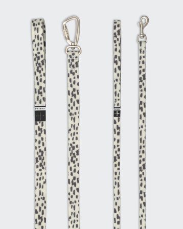 Paikka Glow Kobbel 2.0 - 1,8m/20mm