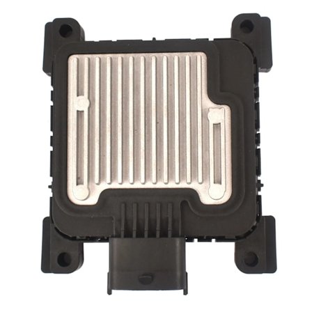 Polttoainepumpun ohjausmoduuli Volvo S40 S60 S80 V50 V70 XC70 XC90 30769225, 30742823 -malleihin