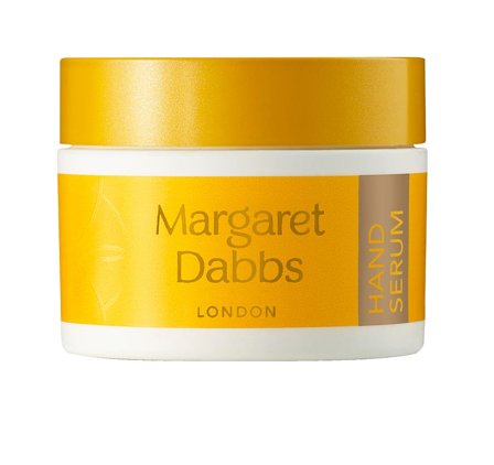 Margaret Dabbs Intensive AntiAgeing Hand Serum 35 ml, Skincare, Håndpleje, Håndcreme