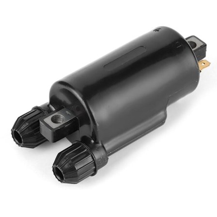 Tændspole 30700-MC8-000, reservedele egnet til Honda CB650 CB700 VF700 VF750 GL1200