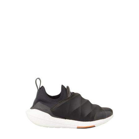 Y-3 Sneakers Sort, Herre, Størrelse: 43 1/2 EU