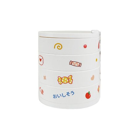 Korulaatikko Korvakoru Säilytys Kaulakoru Säilytyslaatikot