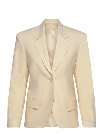 Tiger of Sweden | Saina | 36