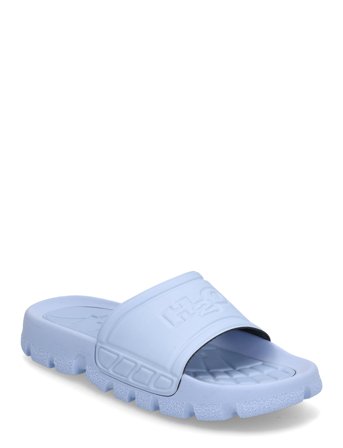 H2O Trek Sandal - Blue - 43