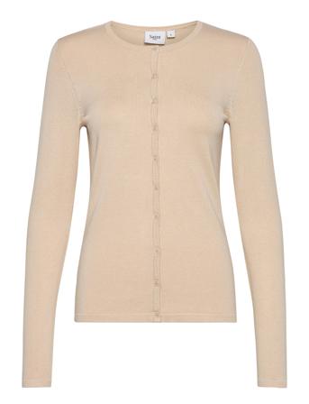 A8661, Milasz R-Neck Cardigan Saint Tropez