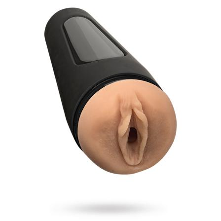 Main Squeeze - Faye Reagan Vaginaöppning - Vuxen.se - Fleshlight, masturbator, lösvaginor, blowjob machine