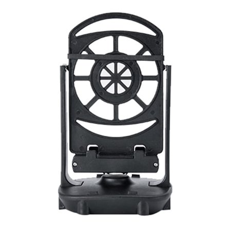 USB -kaapeli Smart Automatic Phone Shaker Swinger Step Shaker Rocking Device -laitteeseen
