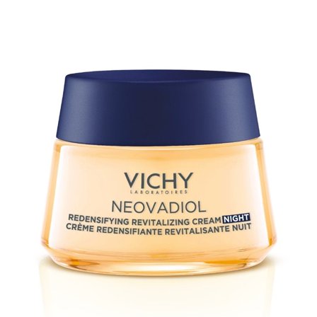 Vichy Neovadiol Menopause nattkrem 50 ml