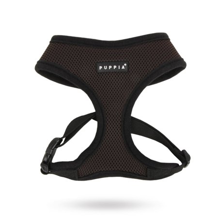 Puppia - SOFT Brown - Hundsele