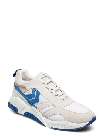 Alberta White Hummel