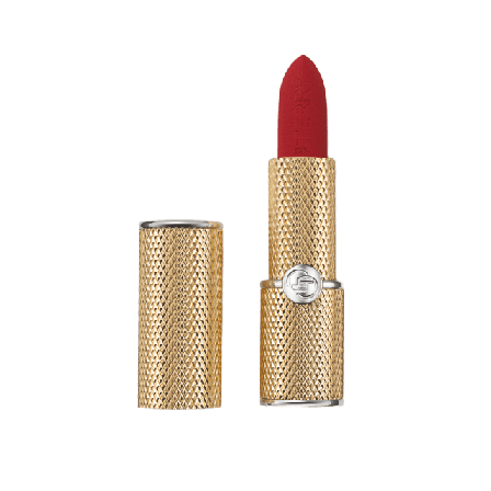 By Terry Rouge Opulent Satin Lipstick Läppstift Dam Rosa 3.5G