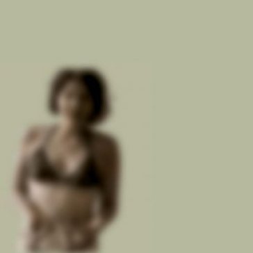 The angels of light sing other people Angels of Light