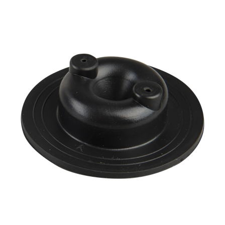 Garnitură De Schimb Pentru Lacăt Universal De Rezervor Acerbis