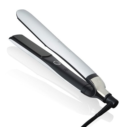 ghd Platinum+ Styler Glattejern Hvid, Hår, Styling Tools, Glattejern