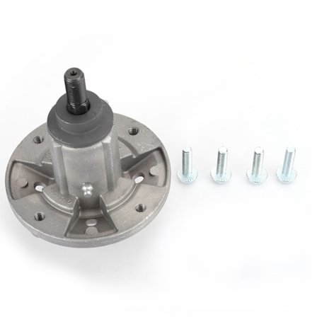 Spindelenhed GY21099 Erstatning Passer til John Deere D170 G110 LA150