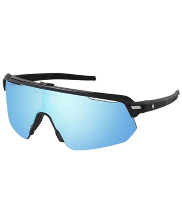 Sweet Protection Shinobi RIG Reflect Aquamarine/Matte Crystal Black