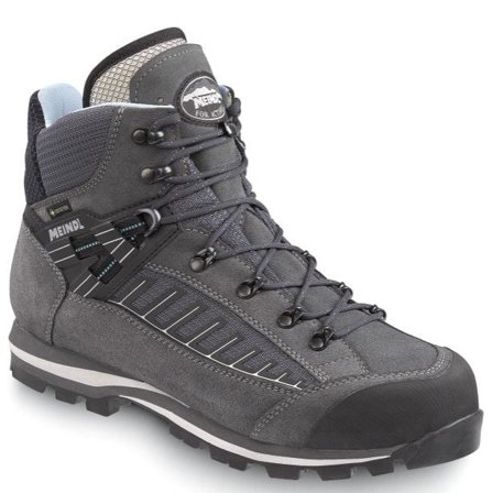 Meindl Air Revolution Lady Hiking GTX Anthracite
