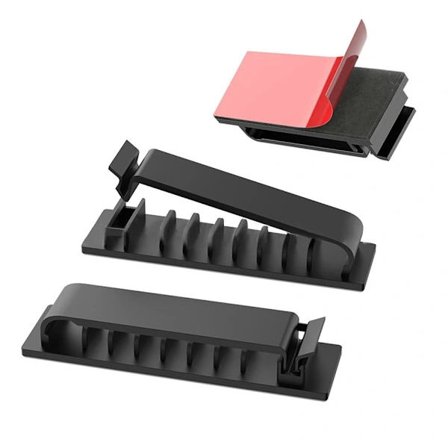 Trådorganisatörer Kabelvindare 6ST-5 6ST-5 6St-5