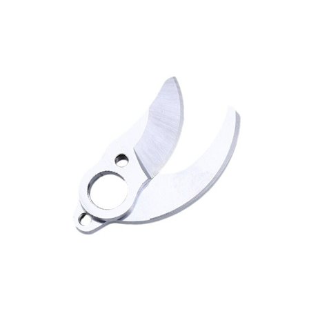 Passar till SK5 elektriska saxblads 30mm elektriska beskärningstillbehör