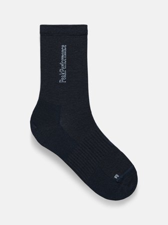 Peak Performance - Wool Socks