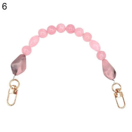 Käsilaukkuketju kukkaron vyö 6 6