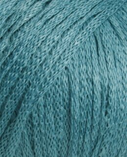 Garn Lino Turkis - Lang Yarns