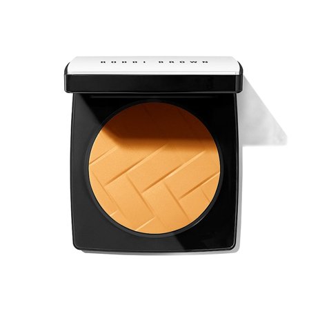 Bobbi Brown Vitamin Enriched Pressed Powder Neutral, Makeup, Ansigt, Pudder