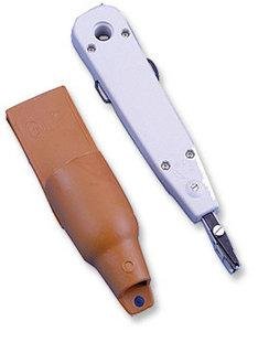 INTELLINET LSA+ Impact Tool