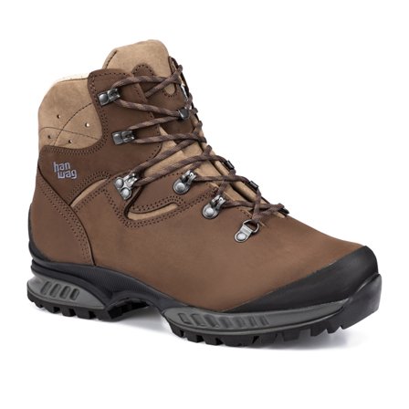 Hanwag - Hanwag Tatra II Bunion 44
