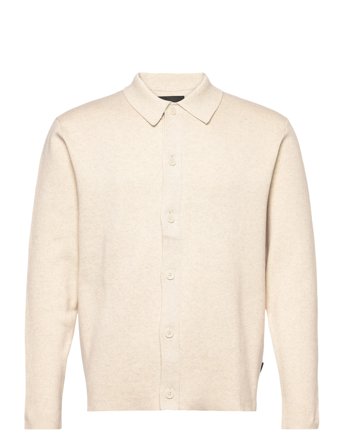 Jack & Jones | Jprblamilano Spring Knit Cardigan | S