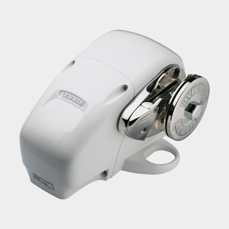 H2 - 8mm, 24V, paket