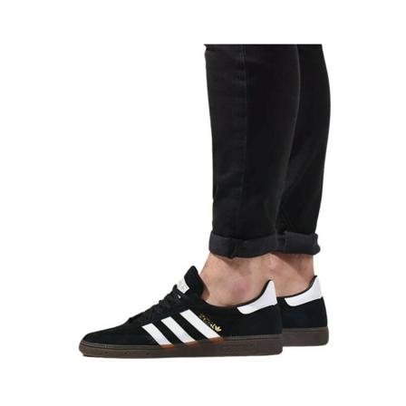 Adidas Originals Sneakers Sort, Herre, Størrelse: 48 EU