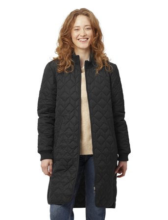 Ilse Jacobsen Art06 - Black - 36