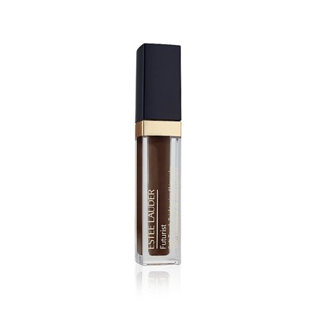 Estée Lauder Futurist Soft Touch Brightening Skincare Concealer 7N Ultra Deep, Makeup, Ansigt, Concealer