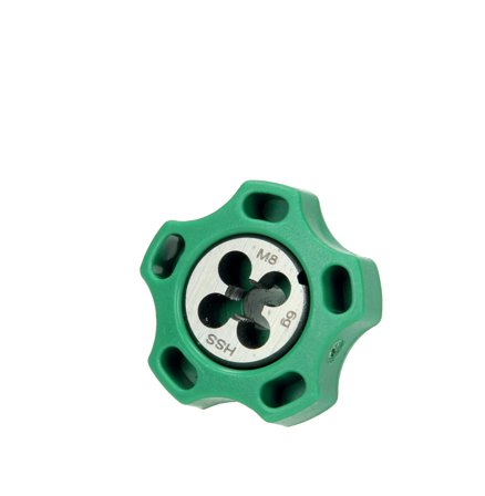 HiKOKI 780142 Gjengerenser, Maskintilbehør & forbruk