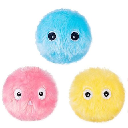 Nye Kattelegetøj Vibrerende Kattekick Legetøj, Killing Katteurt Legetøj, Interaktivt Kattelegetøj