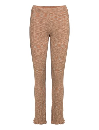 HOLZWEILER | Dahlia Knit Trouser 22-01 | XS