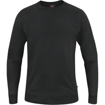 Sweatshirt Texstar SW17