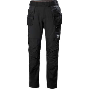 Håndverksbukse Helly Hansen Ox