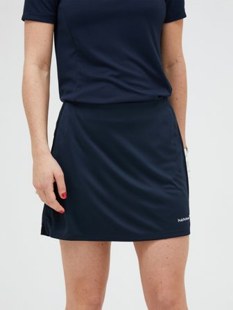 Peak Performance - Player Skirt Women
