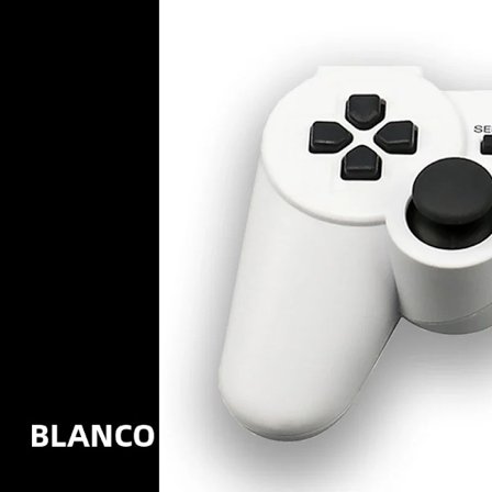 Med æske 24 Trådløs Gamepad Understøtter Bluetooth til PS3 Joystick Controller med Indbygget Vibration PS4 Controller Tilbehør