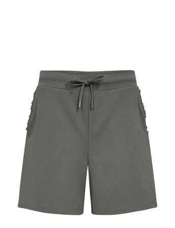 Soyaconcept | Sc-Siham | XS