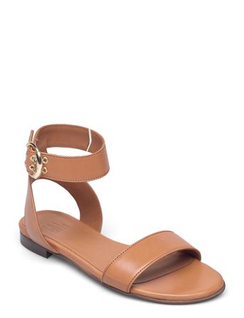 Sandals 2901 Brown Billi Bi