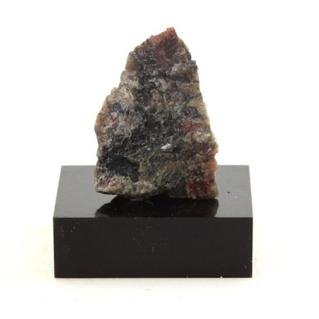 Turmalin + Pegmatit 26,2 karat