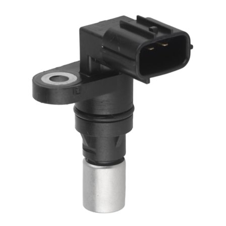 Automaattivaihteiston nopeusanturi 28810 PPW 013, yhteensopiva Honda Element 2003 2006 kanssa