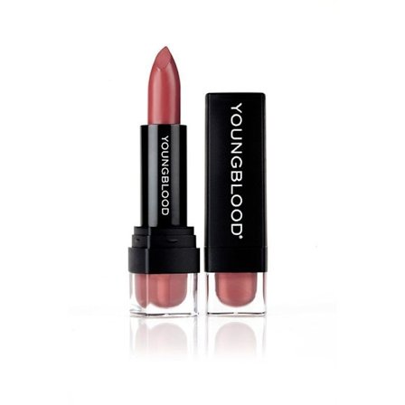 Youngblood INTIMA Mineral Matt Lipstick Secret 4g
