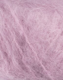 Garn Viking Mohrino Hell-Pink